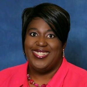 Meet your Posher, Gloria